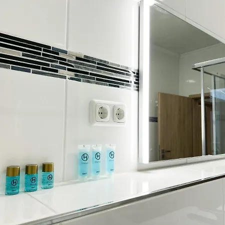 666 Plagwitz Kulturviertel