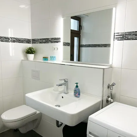 666 Plagwitz Kulturviertel