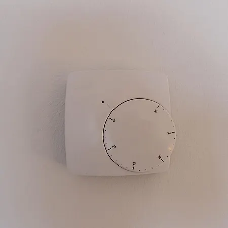 666 Plagwitz Kulturviertel Appartement *