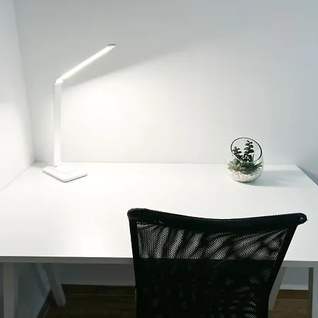 666 Plagwitz Kulturviertel